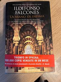 Tre romanzi autori vari (lotto o sing.)