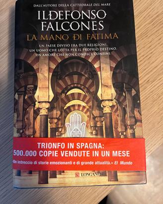 Tre romanzi autori vari (lotto o sing.)