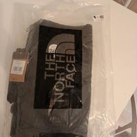 giubbotto North face bambini 