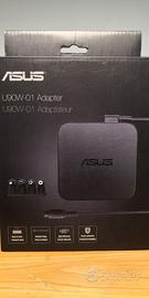 alimentatore  Asus