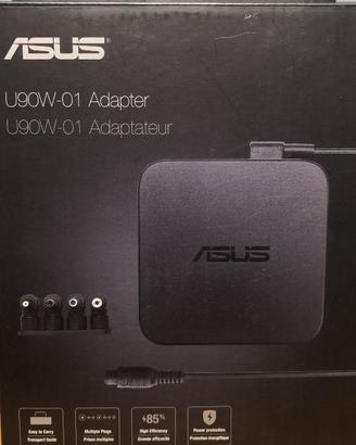 alimentatore  Asus