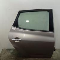 PORTIERA POSTERIORE DESTRA HYUNDAI iX20 Serie 7700