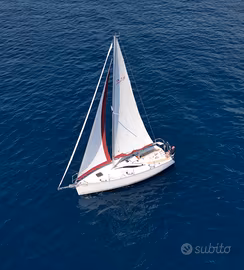 Delphia 28 Sport condizioni impeccabili