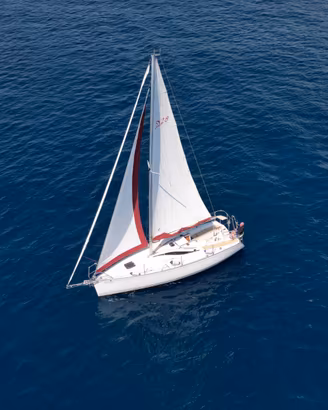 Delphia 28 Sport condizioni impeccabili