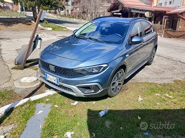 Fiat Tipo Cross 1.6 130 CV – 2023