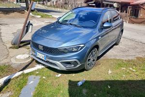 Fiat Tipo Cross 1.6 130 CV – 2023