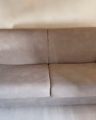 divano letto 3 posti