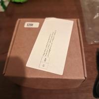 Ai box 