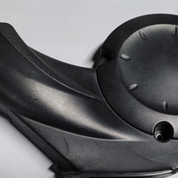 Accessori Honda sh 300 anno 2015