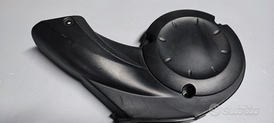 Accessori Honda sh 300 anno 2015