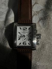 Orologio primo emporio cronografo