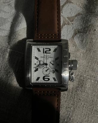 Orologio primo emporio cronografo