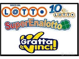 Tabaccheria vic.ze oderzo