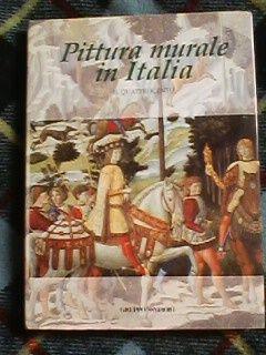 10 libri d'ARTE collezioni bancarie, assicurazioni