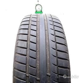 Gomme 205/60 R16 usate - cd.92726