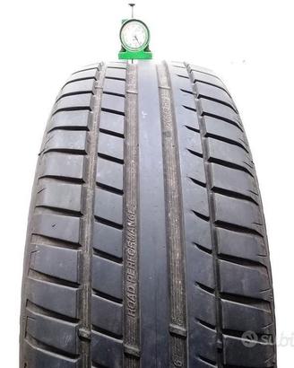 Gomme 205/60 R16 usate - cd.92726