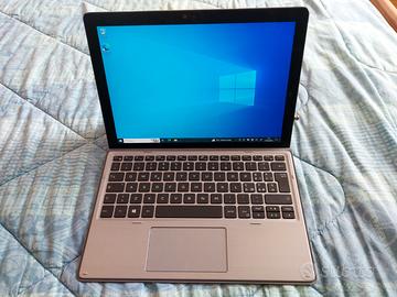 Dell Latitude 7210 2-in-1