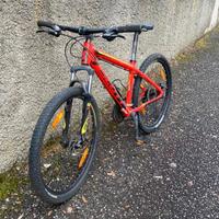 Scott 26