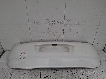 1ST807421D PARAURTI POSTERIORE C/SENSORI SKODA CIT