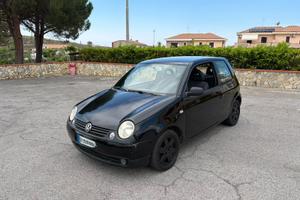 Volkswagen Lupo 1.4 16V/101CV