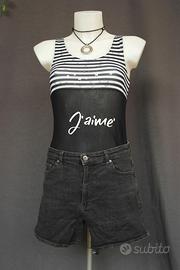 Set Donna Size 44 +Collana in omaggio