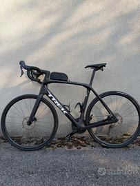 trek 12v