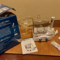 Idropulsore orale professionale Dental Pro