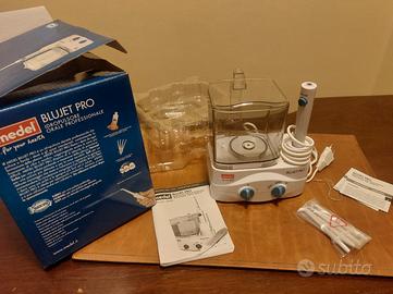 Idropulsore orale professionale Dental Pro