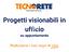 Immagine 12