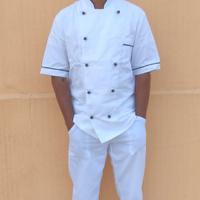 Barista, Cameriare e pulizie , Badante