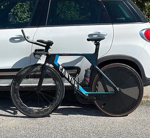 Canyon Speedmax cf slx