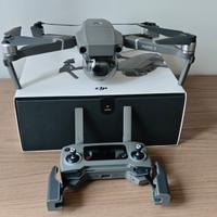 Drone Dji MAVIC 2 Pro