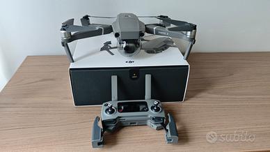 Drone Dji MAVIC 2 Pro