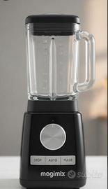 Frullatore Multifunzione Magimix Power Blender 

