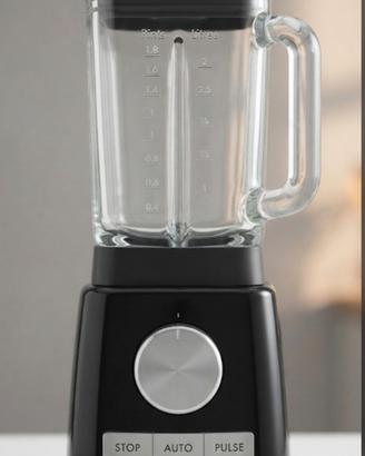 Frullatore Multifunzione Magimix Power Blender 

