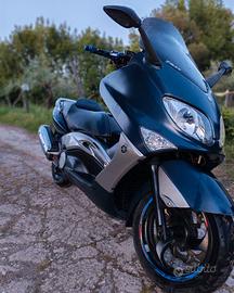 T Max 500