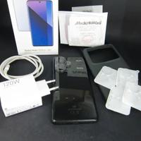 Xiaomi Redmi Note 13 Pro+ 5G  12+512GB