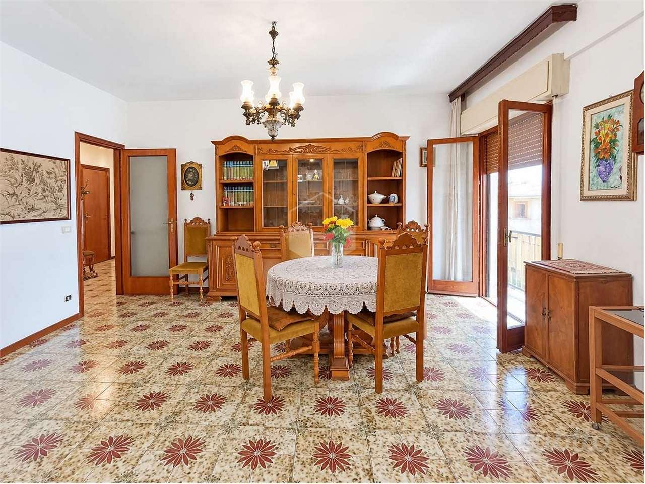 Appartamento – Marsala, Trapani - Vista 2