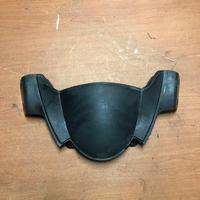 Cupolino mascherina Suzuki GSX 1250 FA