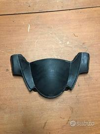 Cupolino mascherina Suzuki GSX 1250 FA