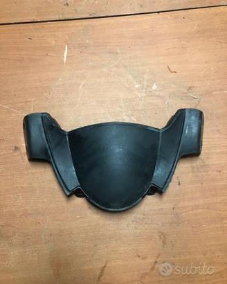 Cupolino mascherina Suzuki GSX 1250 FA