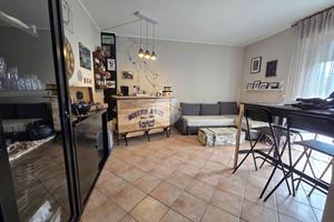 3 LOCALI A MONTANARO