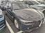 Immagine 8