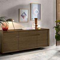 credenza Le Fablier