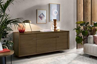 credenza Le Fablier