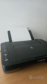 Stampante Canon