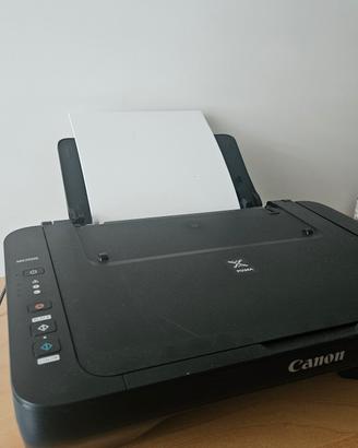 Stampante Canon