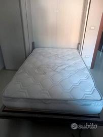 Materasso nuovo