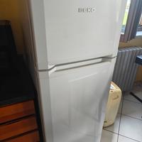 BEKO FRIDGE FREEZER
