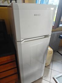 BEKO FRIDGE FREEZER